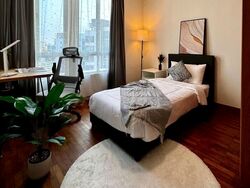 Northoaks (D25), Condominium #623046771